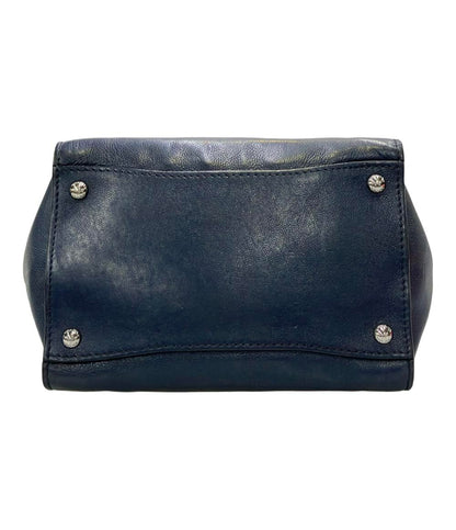 PRADA ハンドバッグ トートバッグ レディース プラダ