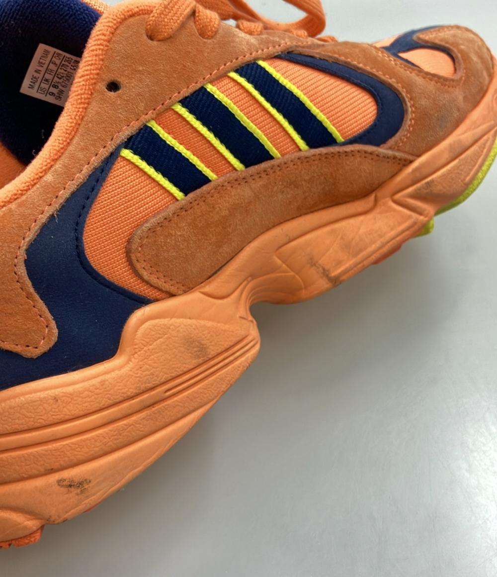 アディダス ローカットスニーカー B37613 メンズ SIZE 27.0 (L) adidas