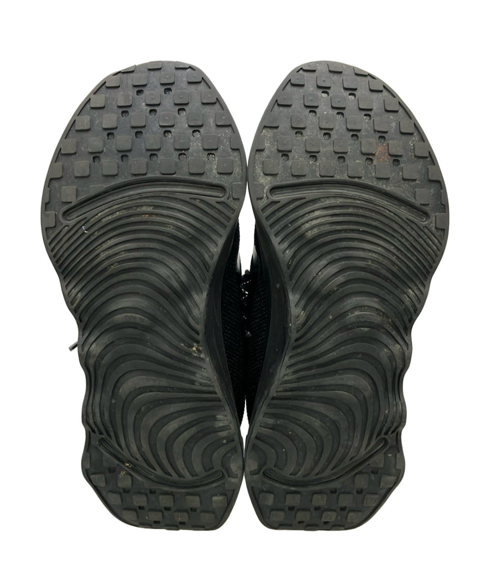 NIKE ローカットスニーカー ウィメンズ モティバ GTX HM0355-001 レディース SIZE 24.5 ナイキ