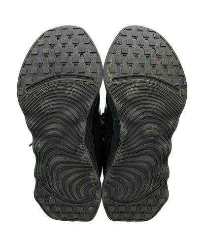 NIKE ローカットスニーカー ウィメンズ モティバ GTX HM0355-001 レディース SIZE 24.5 ナイキ