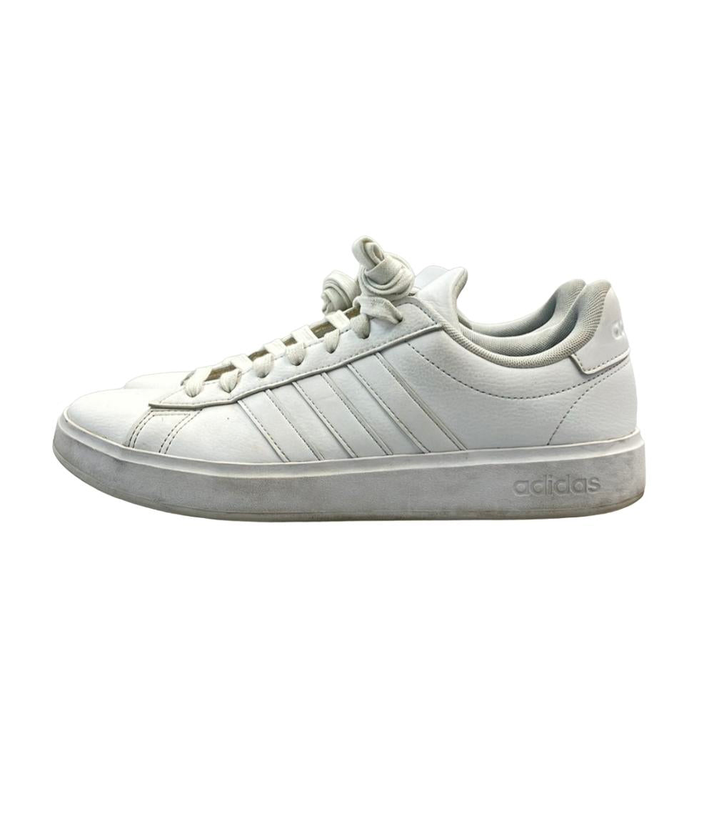 adidas ローカットスニーカー GW9197 メンズ SIZE 26.0 (M) アディダス
