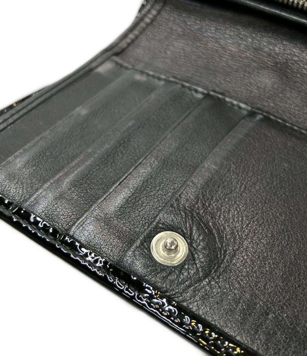 カルティエ 二つ折り財布 レディース Cartier