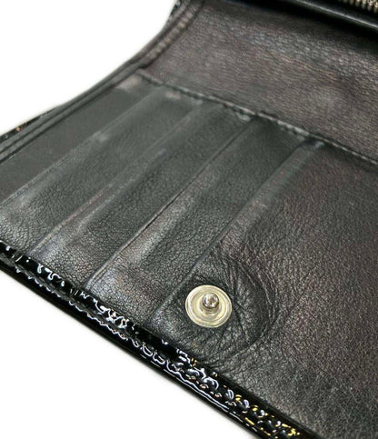 カルティエ 二つ折り財布 レディース Cartier