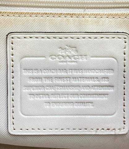 COACH ハンドバッグ 33524 レディース コーチ