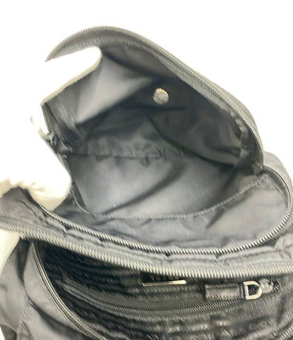 PRADA ショルダーバッグ 斜め掛け BT0521 レディース プラダ