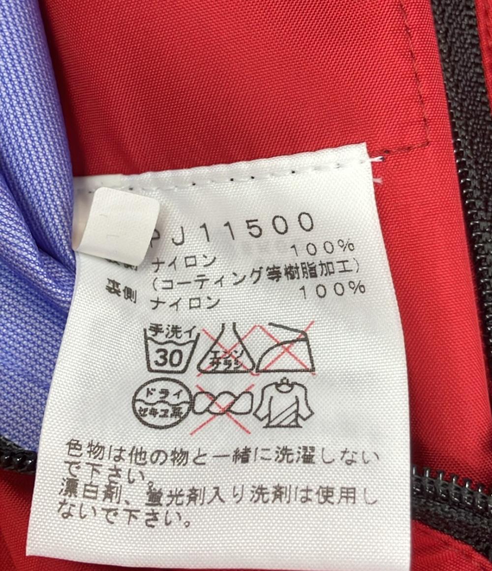 ザ・ノースフェイス ジャケット ゴアテックス キッズ SIZE 140 (140) THE NORTH FACE