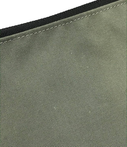 ケルティ ショルダーバッグ 斜め掛け メンズ KELTY