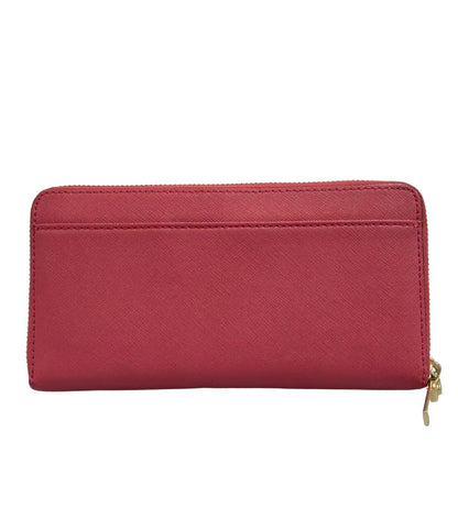 Kate Spade ラウンドファスナー長財布 PWRU5073B レディース ケイトスペード