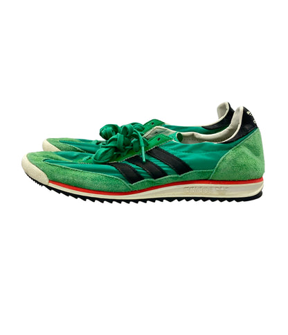 adidas ローカットスニーカー G43587 メンズ SIZE 25.5 (S) アディダス