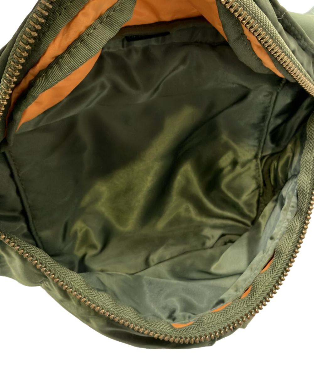 PORTER ボディバッグ メンズ ポーター