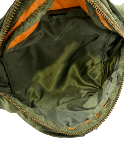 PORTER ボディバッグ メンズ ポーター