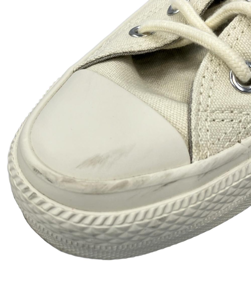 コンバース ハイカットスニーカー ALL STAR 1SD154 メンズ SIZE 25.0 (S) CONVERSE