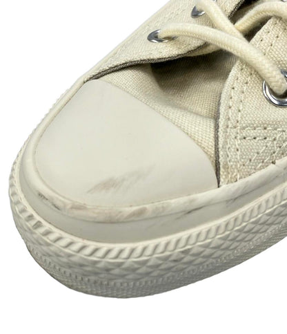 コンバース ハイカットスニーカー ALL STAR 1SD154 メンズ SIZE 25.0 (S) CONVERSE