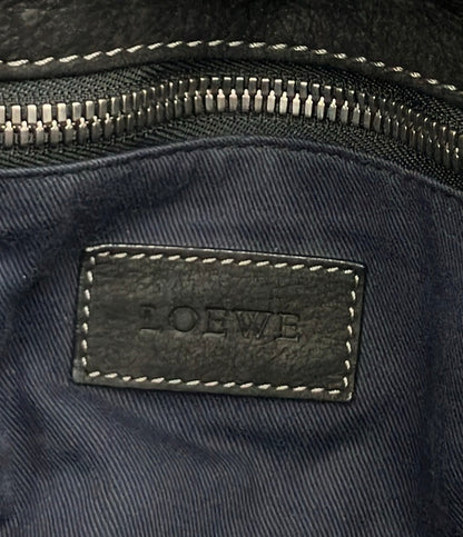 LOEWE トートバッグ アナグラム ボルソ レディース ロエベ