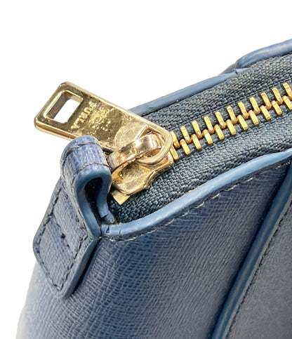 Furla ハンドバッグ レディース フルラ