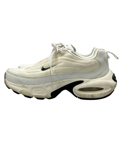 NIKE ローカットスニーカー エアマックス ポータル HF3053-103 レディース SIZE 23.5 ナイキ