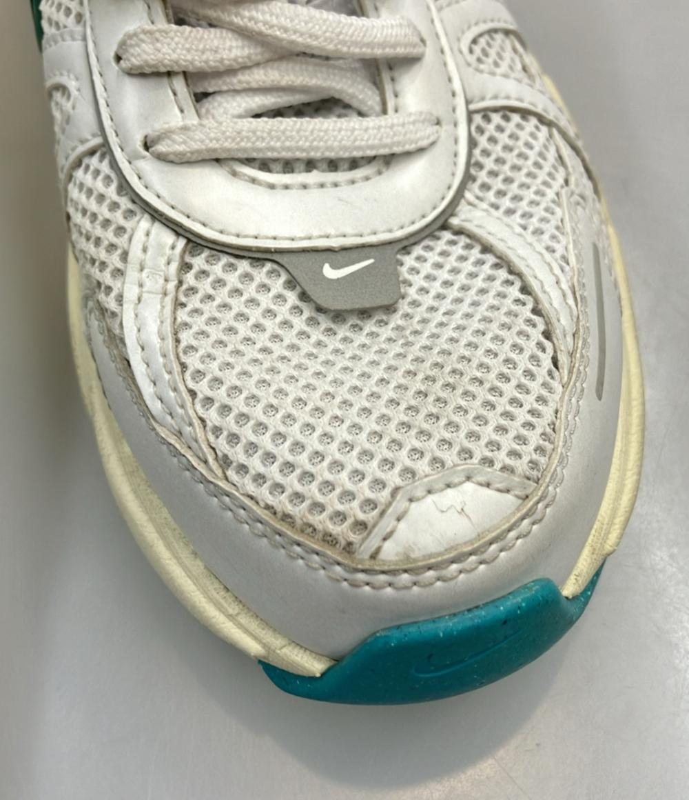 ナイキ ランニングシューズ V2K ラン FD0736-105 レディース SIZE 25.5 (XL) NIKE