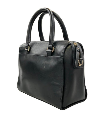 Kate Spade 2WAY ハンドバッグ ショルダーバッグ 斜め掛け PXRU4764 レディース ケイトスペード