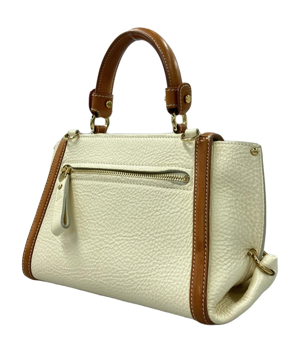 サルヴァトーレフェラガモ 2way ハンドバッグ ミニショルダーバッグ 斜め掛け ガンチーニ レディース Salvatore Ferragamo