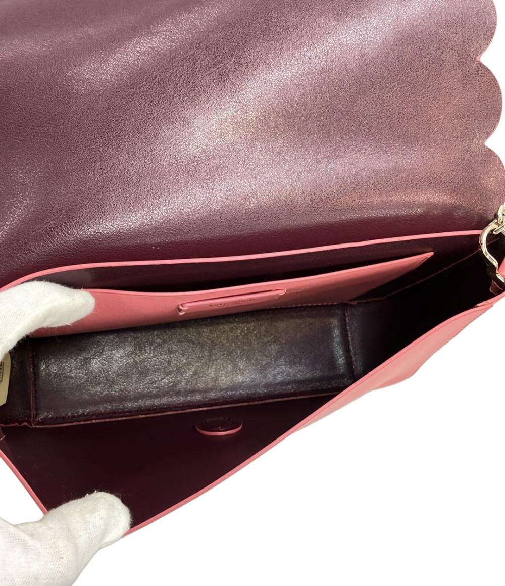 Kate Spade ショルダーバッグ 斜め掛け レディース ケイトスペード