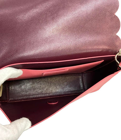 Kate Spade ショルダーバッグ 斜め掛け レディース ケイトスペード