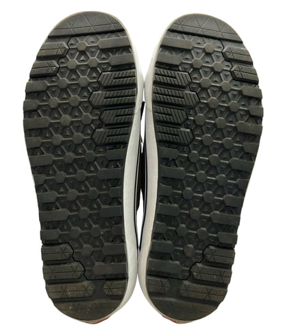 VANS ハイカットスニーカー × Kazuki Kuraishi Sk8-Hi MTE 1 メンズ SIZE 28.0 バンズ