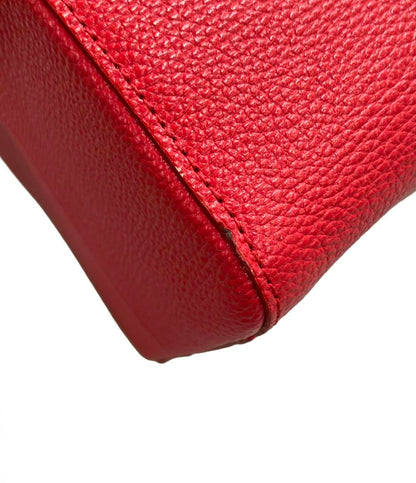 サマンサタバサ 2wayハンドバッグ ショルダーバッグ 斜め掛け レディース Samantha Thavasa