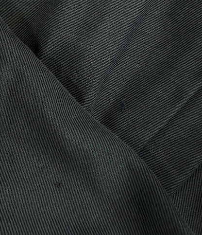 PLAN C 長袖 シャツ レディース SIZE 36 プラン シー