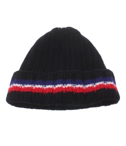 MONCLER ニット帽 BERRETTO TRICOT F20919Z74200 メンズ レディース モンクレール