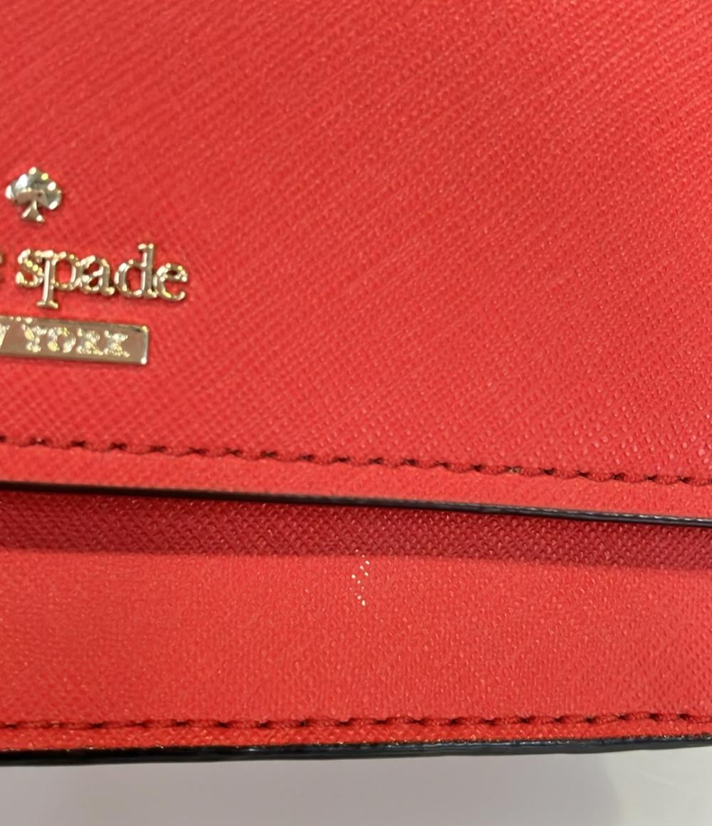 ケイトスペード ショルダーバッグ 斜め掛け レディース Kate Spade