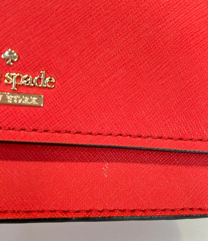 ケイトスペード ショルダーバッグ 斜め掛け レディース Kate Spade