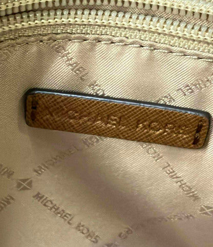 美品 MICHAEL KORS ショルダーバッグ レディース マイケルコース