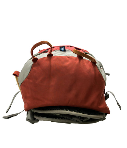 OSPREY リュック バックパック メンズ オスプレー