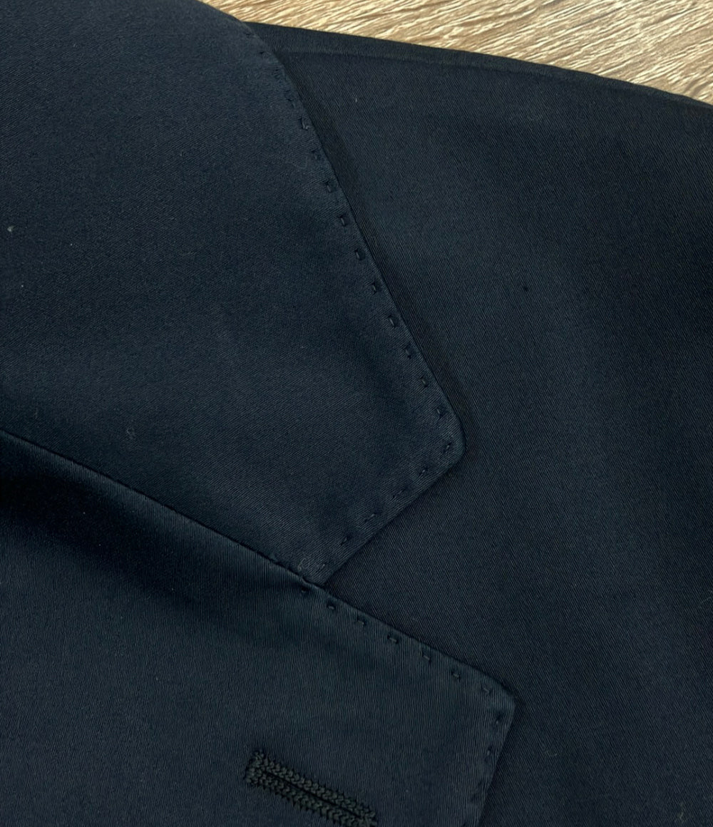 LARDINI テーラードジャケット メンズ SIZE 48 (L) ラルディーニ