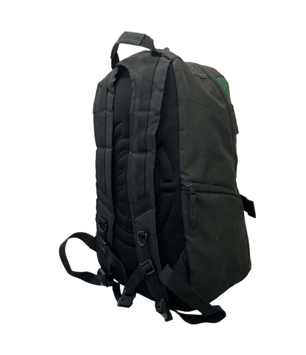 エレメント リュック メンズ ELEMENT