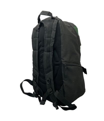 エレメント リュック メンズ ELEMENT