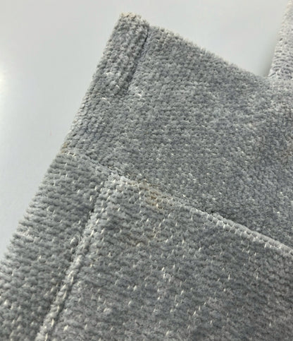 FEILER トートバッグ レディース フェイラー