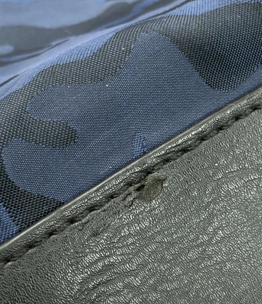 トラビス トートバッグ ショルダーバッグ 肩掛け メンズ TRAVIS