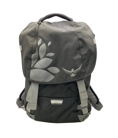 OSPREY リュック デイパック FLAP JILL PACK メンズ オスプレー