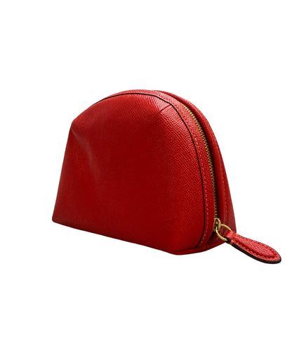 COACH ポーチ レディース コーチ