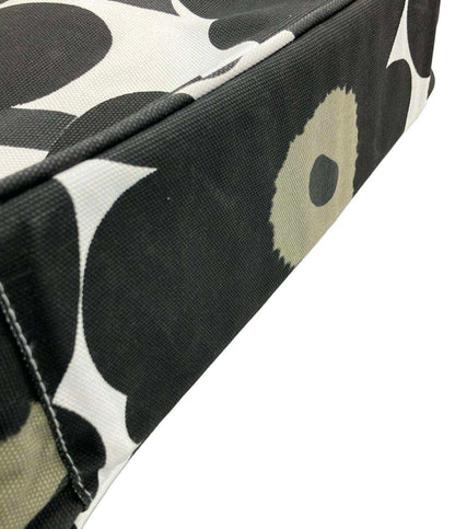 marimekko トートバッグ レディース マリメッコ