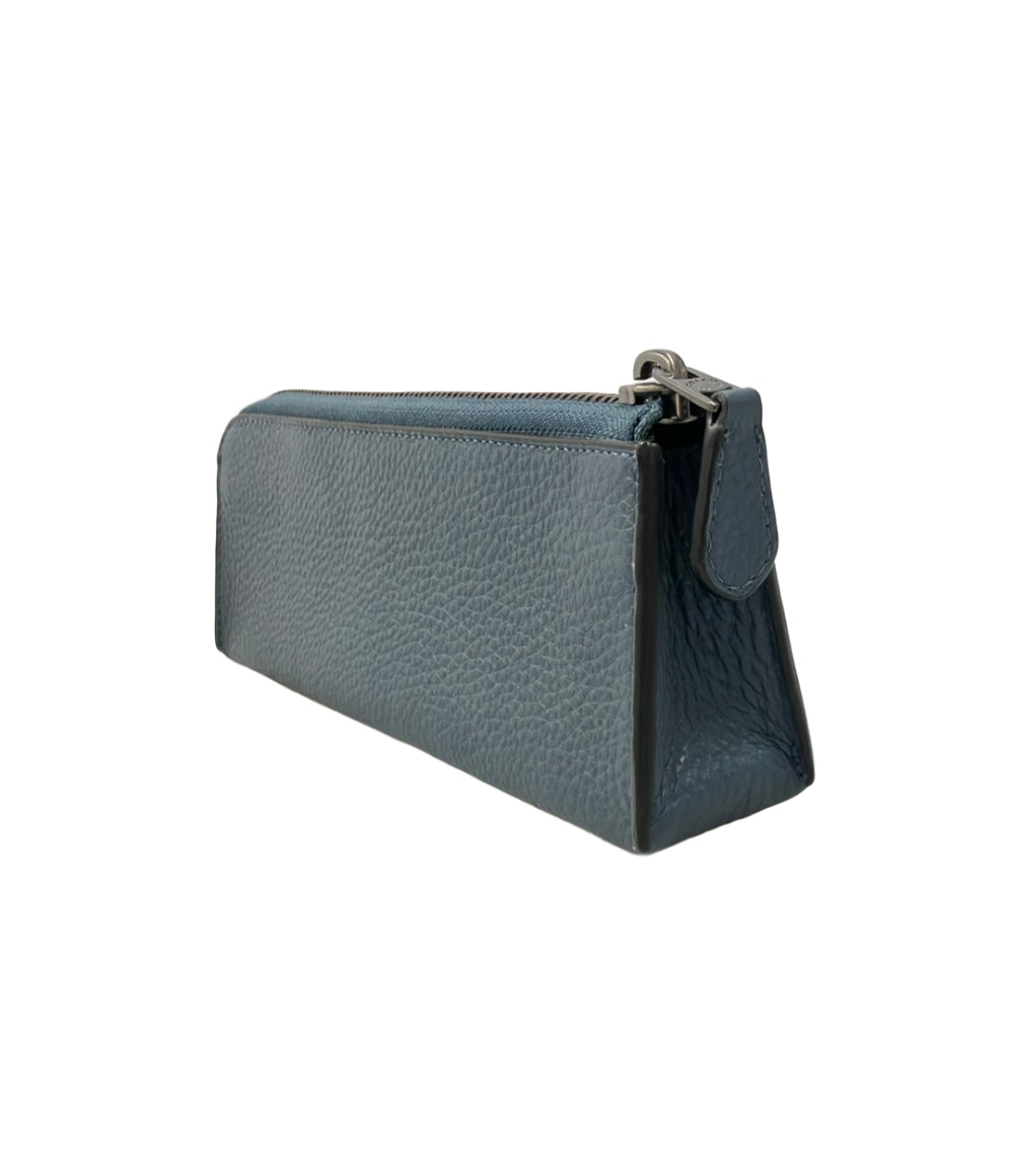 COACH ペンポーチ ペンケース レディース メンズ コーチ