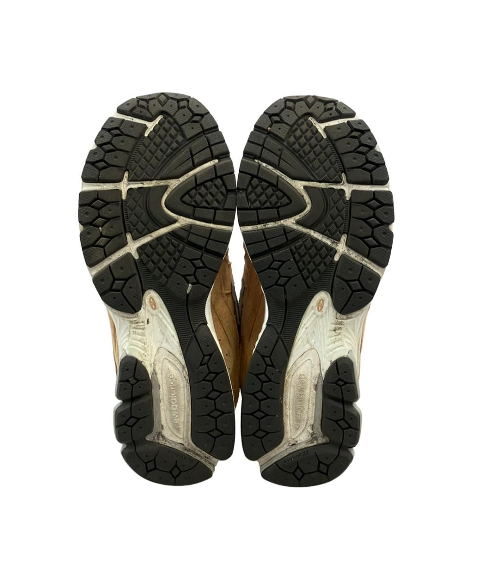 NEW BALANCE ローカットスニーカー M2002RHM メンズ SIZE 28.0 (XL) ニューバランス