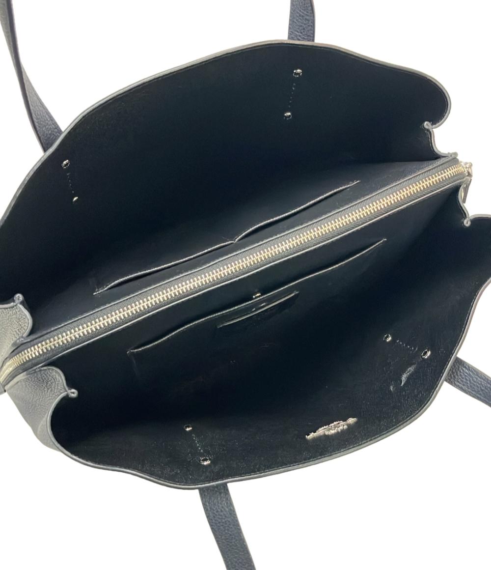 COACH トートバッグ 78220 レディース コーチ