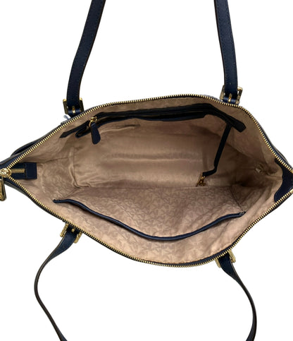 MICHAEL KORS トートバッグ レディース マイケルコース
