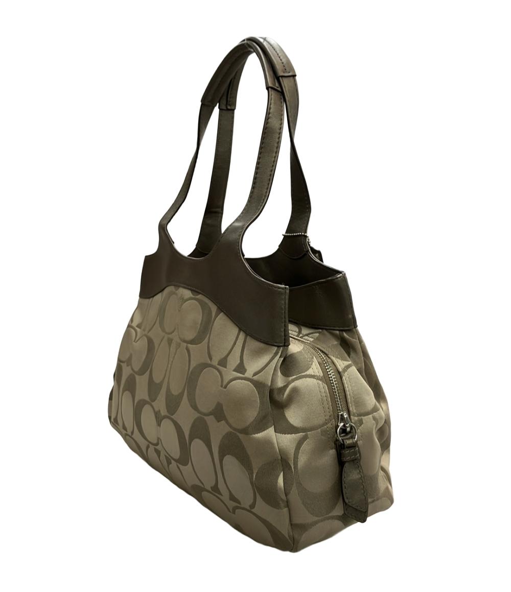 コーチ トートバッグ F18828 レディース COACH