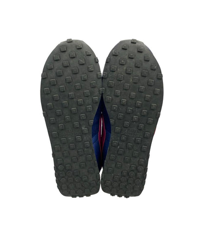 NIKE ローカットスニーカー W PRE MONTREAL RACER VNTG 828436-400 レディース SIZE 24.5 (L) ナイキ