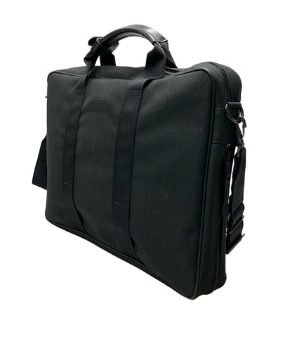 美品 PORTER ブリーフケース ショルダーバッグ 2WAY 斜め掛け メンズ ポーター