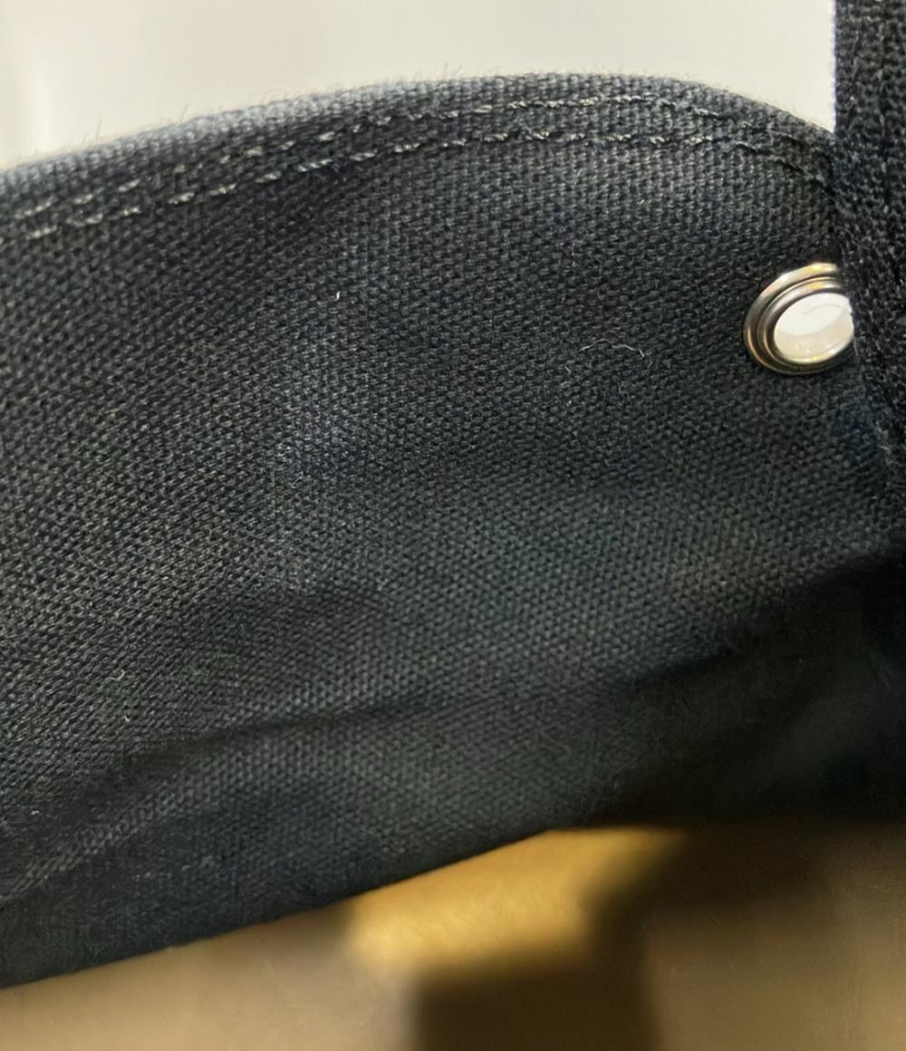 オーエーエムシー ハイカットスニーカー メンズ SIZE 43 (XL) OAMC