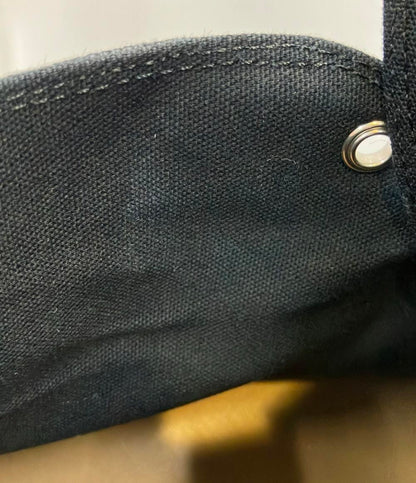 オーエーエムシー ハイカットスニーカー メンズ SIZE 43 (XL) OAMC